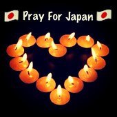 Pray For Japan.jpg